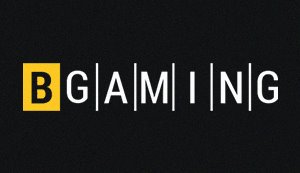 Bgaming